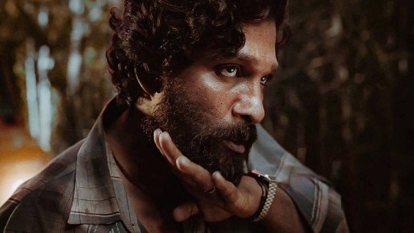 ಹಿರೋ ಜೊತೆಗೆ ವಿಲನ್ಗಳ ಅಬ್ಬರ!
