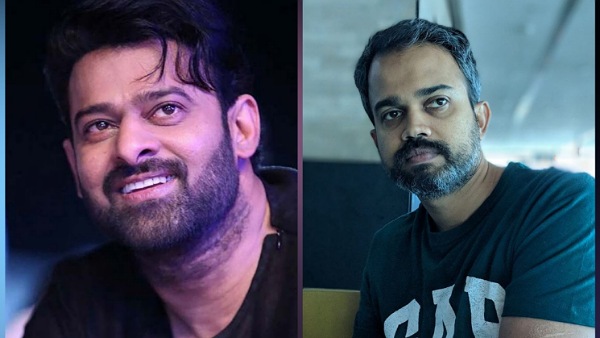 'ಸಲಾರ್' ಜೋಡಿ ಮೇಲೆ ಹೆಚ್ಚಿದ ನಿರೀಕ್ಷೆ