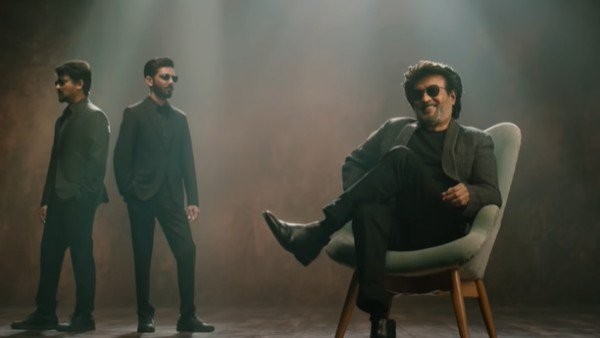 ಒಂದೇ ಸ್ಥಳದಲ್ಲಿ ಶೂಟಿಂಗ್?