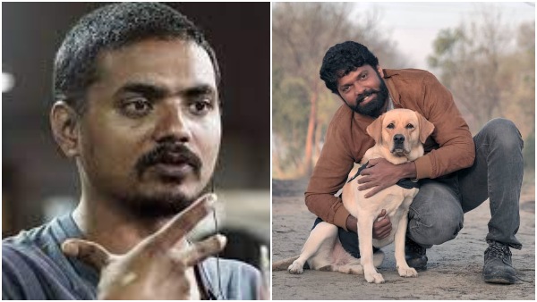 ತೆರಿಗೆ ನೀಡಿದ್ದು ಅಣ್ಣಾವ್ರ ಆಶಯಕ್ಕೆ ವಿರುದ್ಧ