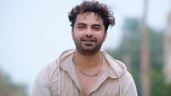 ವಿಶ್ವಕ್ ಸೇನ್ ಯಾರು?