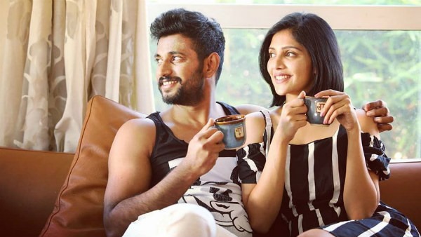 'ಲವ್ ಮಾಕ್ಟೇಲ್ 2' ಸೂಪರ್ ಸಕ್ಸಸ್