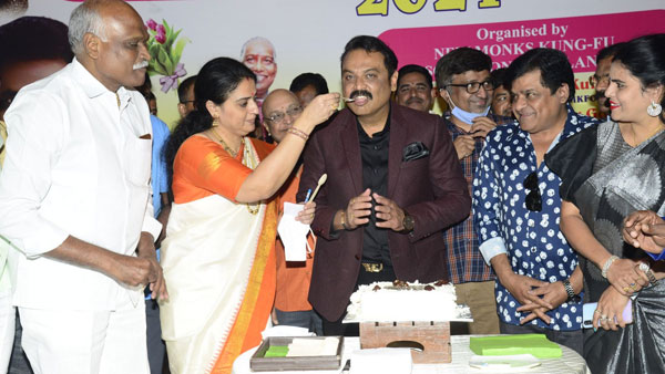 ಪವಿತ್ರಾ ಜೊತೆಗಿನ ಸಂಬಂಧದ ವಿವರಿಸುವ ಅಗತ್ಯವಿಲ್ಲ