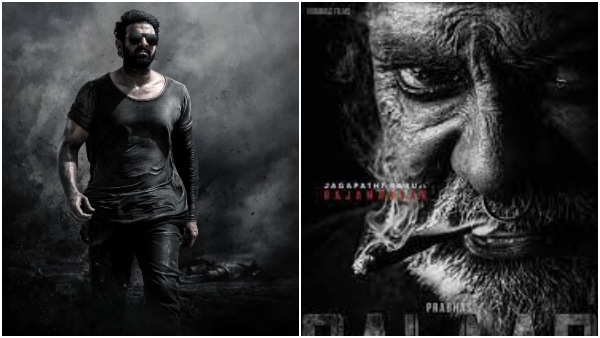 ಹೊಂಬಾಳೆ ಫಿಲ್ಮ್ಸ್ ಪ್ಲ್ಯಾನ್ ಏನು?