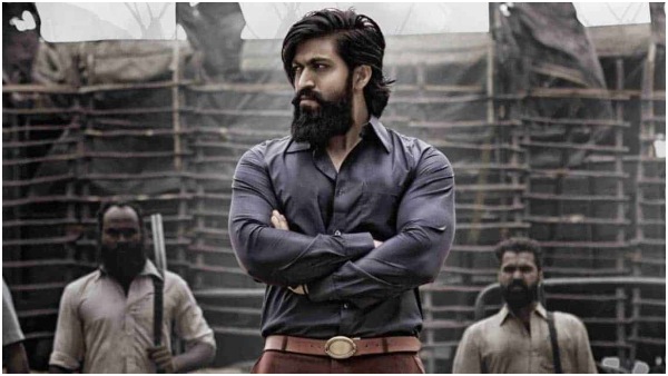 ರಾಕಿ ಭಾಯ್ಗೆ ಯಾವ ಸ್ಥಾನ?