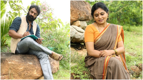 ಸಿನಿಮಾದಲ್ಲಿ 10 ಹಾಡುಗಳು ಹೇಗೆ?