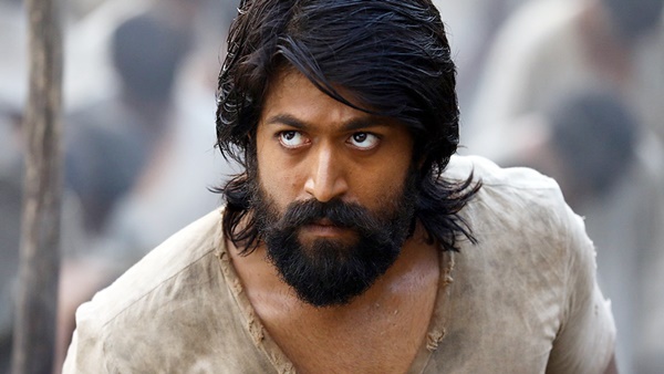 Y19 ಲಾಂಚ್ ಯಾವಾಗ?