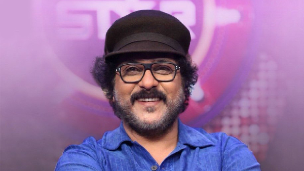 ಮಕ್ಕಳ ಆಸೆಗೆ ಅಪ್ಪನ ಆಸರೆ!