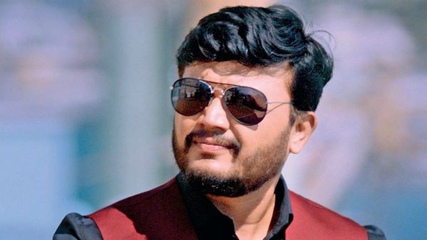 ಬೆಳ್ಳೆತೆರೆಯಲ್ಲಿ ಮಿಂಚಿದ ಗೋಲ್ಡನ್ ಸ್ಟಾರ್