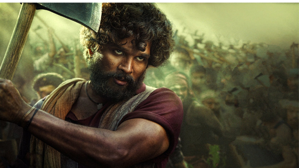 'ಪುಷ್ಪ 2' ಚಿತ್ರದಲ್ಲಿ ವಿಜಯ್ ಸೇತುಪತಿ!