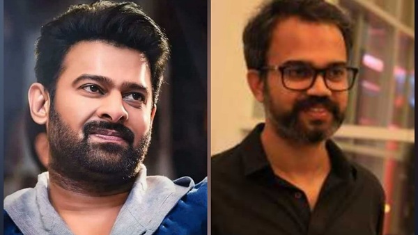 'ಸಲಾರ್' ಸಿನಿಮಾ ರಿಲೀಸ್ ಡೇಟ್ ಏನು?