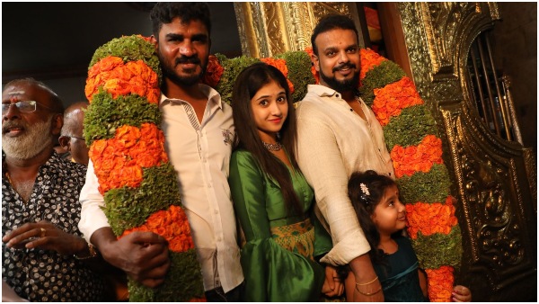 'ಸಿಂಧೂರ ಲಕ್ಷ್ಮಣ' ಯಾವಾಗ?