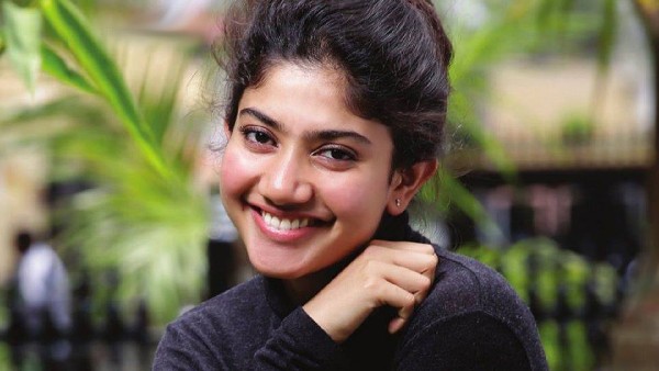 'ನ್ಯೂಟ್ರಲ್ ಕುಟುಂಬದಲ್ಲಿ ಬೆಳೆದಿದ್ದೇನೆ'