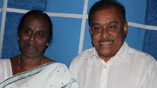 ಸಮಾಜಮುಖಿ ಕೆಲಸದಲ್ಲೂ ಭಾಗಿ