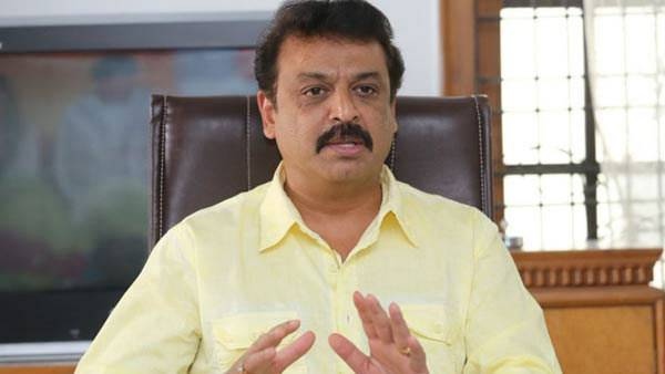 ಮೂರು ರಾಜ್ಯಗಳಲ್ಲೂ ಮದುವೆ