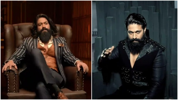ನರ್ತನ್ ಸಿನಿಮಾ ಕಥೆಯೇನು?