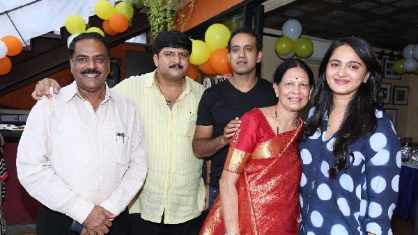 ಪೊಲೀಸರಿಂದ ಮಾಹಿತಿ