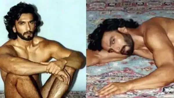 ಹೀಗಾಗುತ್ತೆ ಎಂದು ಯಾರು ಅಂದುಕೊಂಡಿರಲಿಲ್ಲ!