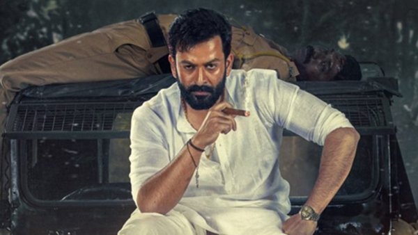 ಕ್ಷಮೆ ಕೇಳಿ, ದೃಶ್ಯ ಡಿಲೀಟ್ ಮಾಡಿದೆ ಚಿತ್ರತಂಡ