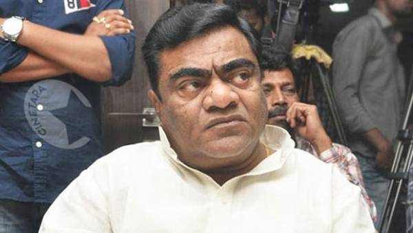 ನಟರಾಗಿ ಖ್ಯಾತಿ, ರಾಜಕೀಯದಲ್ಲೂ ಯಶಸ್ಸು