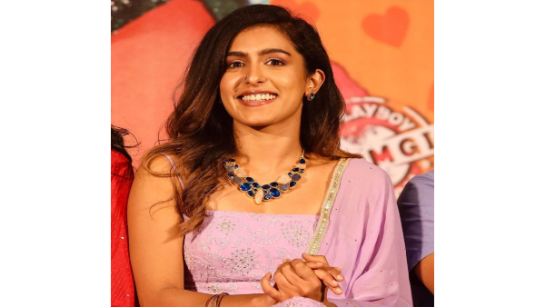 ''ಹಣ ಇದ್ದರೆ ನಟ-ನಟಿಯರು ಅಂದುಕೊಂಡಿದ್ದು ಮಾಡಬಹುದು''