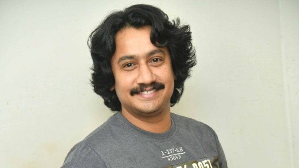 2015 ರಲ್ಲಿ ರಾಷ್ಟ್ರಪ್ರಶಸ್ತಿ ಪಡೆದ ಸಂಚಾರಿ ವಿಜಯ್