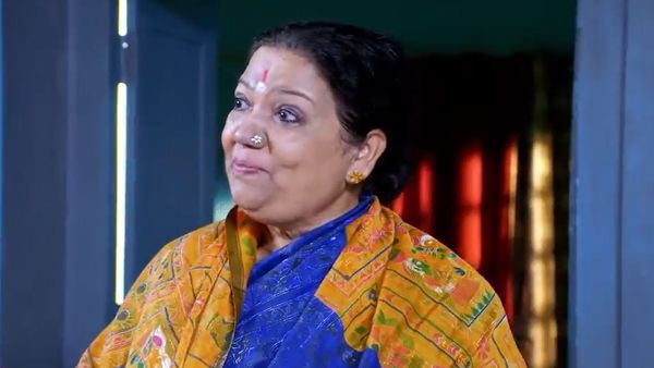 ನಾವೆಂದು ಸರಿ ಹೋಗಲ್ಲ ಎಂದ ಸತ್ಯ