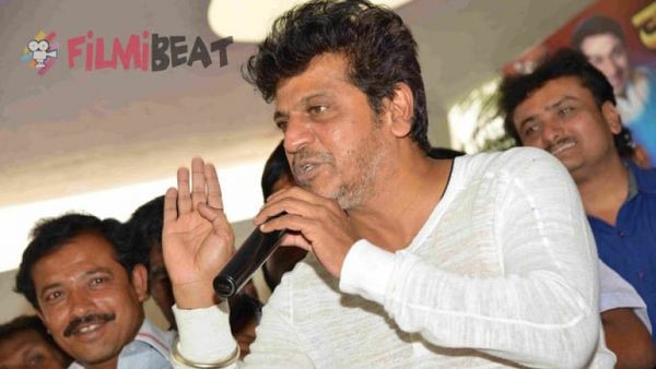 ಐದನೇ ಸ್ಥಾನದಲ್ಲಿ ನಟ ಶಿವರಾಜ್ ಕುಮಾರ್
