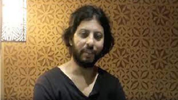 ಸೌಹಾರ್ದಯುತವಾಗಿ ಹೊರಬಂದೆ: ಅಮಿತ್