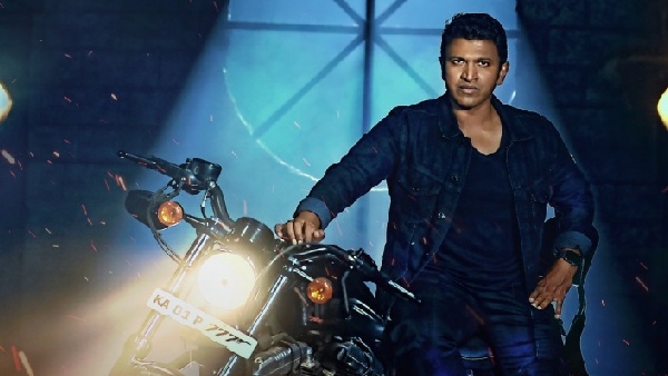 ಟಿಆರ್ಪಿ ದಾಖಲೆಗಳನ್ನು ಪುಡಿ ಮಾಡುವ ನಿರೀಕ್ಷೆ