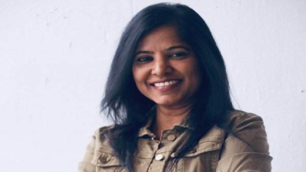 ''ಟ್ರೋಲ್ಗಳಿಗೆ ಧಕ್ಕೆ ಆಗಬಹುದಾದಷ್ಟು ಧಾರ್ಮಿಕತೆ, ಸೂಕ್ಷ್ಮತೆಯೇ ಇಲ್ಲ''
