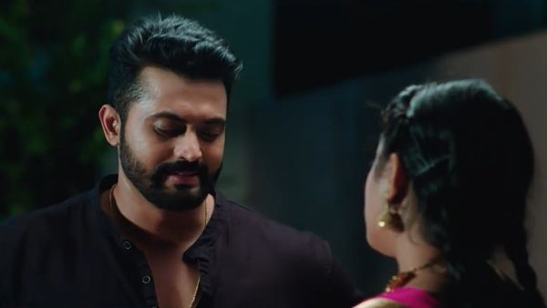ಎತ್ತಿಕೊಳ್ಳಲು ಹಿಂದೇಟು ಹಾಕುವ ರಾಹುಲ್