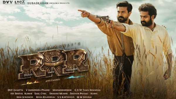 RRR ಖರೀದಿಸಿರುವ ಡಿಸ್ನಿ ಹಾಟ್ಸ್ಟಾರ್