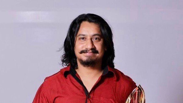 ಹೆಚ್ಚು ಸಿನಿಮಾ ಅವಕಾಶಗಳು ಲಭಿಸಲು ಆರಂಭವಾದವು