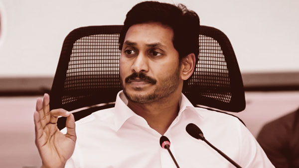ಅತ್ಯಂತ ಕಡಿಮೆ ದರದಲ್ಲಿ ಟಿಕೆಟ್ ಲಭ್ಯವಾಗಲಿದೆ