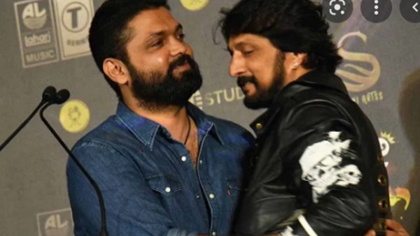 ಥಗ್ಸ್ ಆಫ್ ಮಾಲ್ಗುಡಿ ಘೋಷಿಸಿದ್ದ ರಕ್ಷಿತ್ ಶೆಟ್ಟಿ