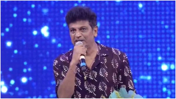 ಚಿನ್ನಿ ಮಾಸ್ಟರ್ ನಿರ್ದೇಶನದ ಸಿನಿಮಾದಲ್ಲಿ ನಟನೆ