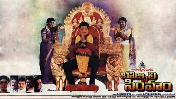 ಸ್ವಂತ ಕತೆ ಬರೆಯಲು 9 ವರ್ಷ ಕಾದ ವಿಜಯೇಂದ್ರ ಪ್ರಸಾದ್