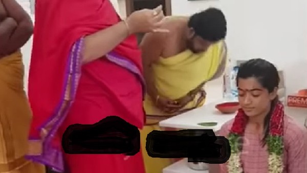ಎಲ್ಲರಿಗೂ ಪೂಜೆ ಮಾಡುವುದಿಲ್ಲ