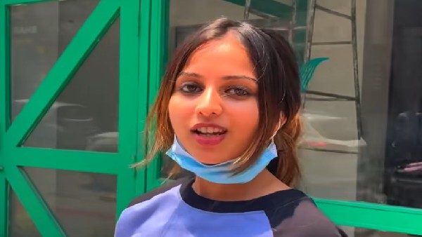 1000 ರೂ.ಗೆ ಎಷ್ಟಯ ವಸ್ತು ಖರೀದಿ?