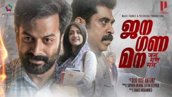 ಸಿನಿಮಾ ನಿರ್ದೇಶಕರ ಅಭಿನಂದಿಸಿದ ಎಚ್ಡಿ ಕುಮಾರಸ್ವಾಮಿ