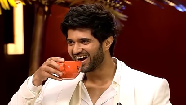 ಇಬ್ಬರೊಟ್ಟಿಗೆ ಸೆಕ್ಸ್!