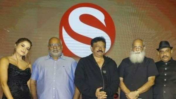 ಜುಲೈ 15 ರಂದು ತೆರೆಗೆ