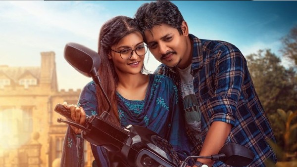 ಆ ನಟಿಯ ಜೊತೆ ನಟಿಸುವುದಿಲ್ಲ ಎಂದ ಬಾಬುಶಾನ್