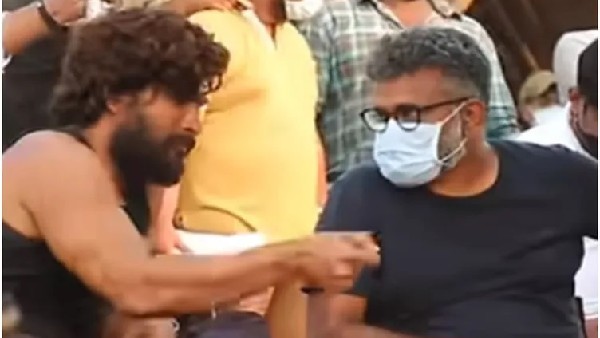ಸ್ಟಾರ್ ನಟರ ಸಿನಿಮಾಗಳ ಚಿತ್ರೀಕರಣ ಬಂದ್