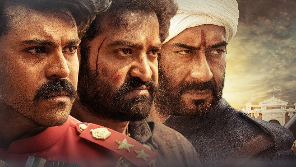 ಬಹುತಾರಾಗಣದ ಸಿನಿಮಾ