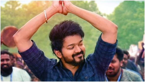 2019 ರಿಂದ ಅಷ್ಟೆ ತೆರಿಗೆ ಹಾಗೂ ದಂಡ ಪಾವತಿ