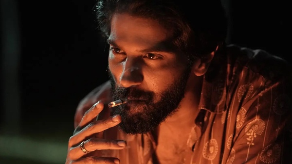 'ಕುರುಪ್' ಸಿನಿಮಾ ನೋಡಿ ಕೊಲೆ ಮಾಡಿದ್ದಾಗಿ ಹೇಳಿಕೆ