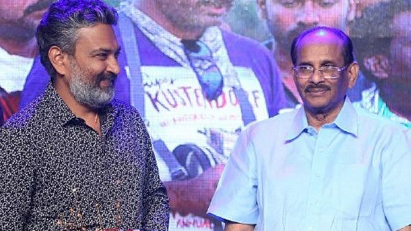 ಸಂಸತ್ತಿನ ಮೊಗಸಾಲೆಯಿಂದ ಕತೆಗಳನ್ನು ಹೆಕ್ಕುವುದು ಗ್ಯಾರೆಂಟಿ!