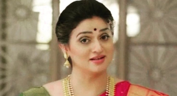 7 ಸಿನಿಮಾ ಮಾಡಿದರು ಯಶಸ್ಸು ಸಿಗಲಿಲ್ಲ!
